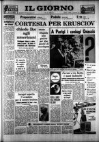 giornale/CFI0354070/1959/n. 216 del 11 settembre